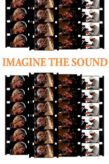 Imagine the Sound Trailer