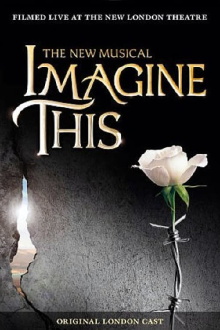 Imagine This Trailer