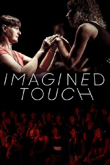 Imagined Touch Trailer