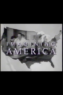 Imagining America Trailer