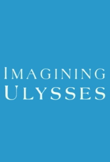 Imagining Ulysses Trailer