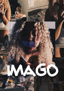 IMAGO Trailer