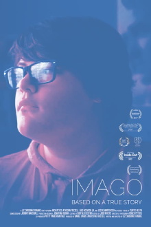 Imago Trailer