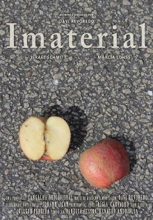 Imaterial Trailer