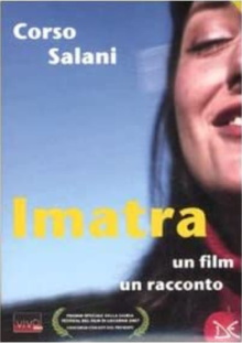 Imatra Trailer