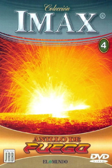 Imax - Anillo de fuego Trailer