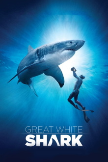 IMAX : Extreme Nature Collection Trailer