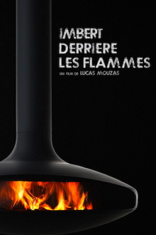 Imbert, derrière les flammes Trailer