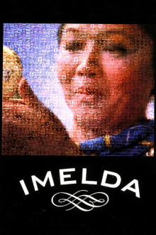 Imelda Trailer