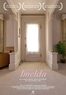 Imelda Trailer