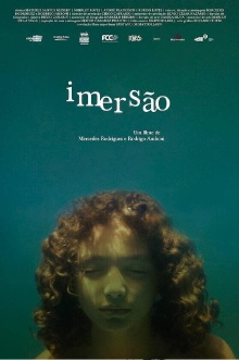 Imersão Trailer