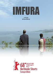 Imfura Trailer