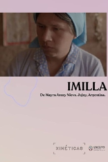Imilla Trailer