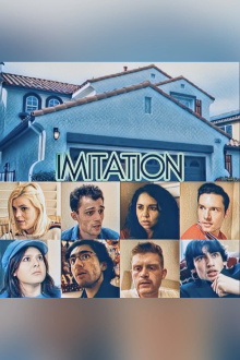 Imitation Trailer