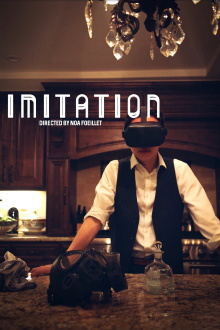 Imitation Trailer