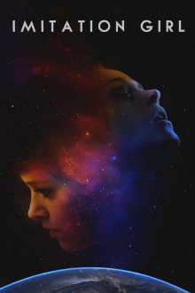 Imitation Girl Trailer