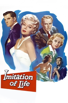 Imitation of Life Trailer