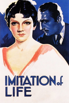 Imitation of Life Trailer
