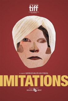 Imitations Trailer