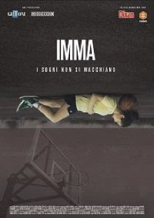 Imma, i sogni non si macchiano Trailer