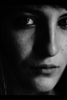 Immagine Trailer