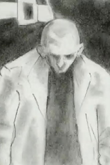 Immemoria Trailer