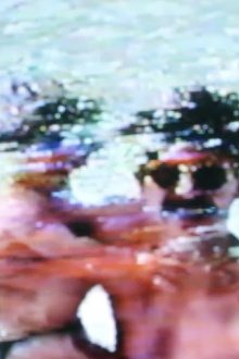 Immemorial Trailer