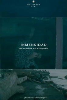 Immensity Trailer