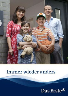 Immer wieder anders Trailer