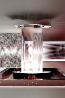 Immeuble-Villas IV Trailer