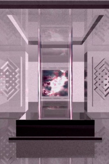 Immeuble-Villas VI Trailer