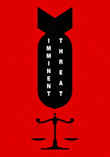 Imminent Threat Trailer