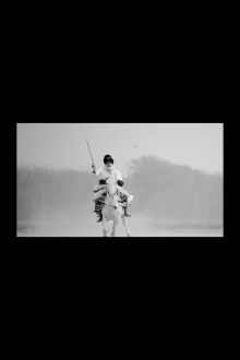 Immortals Trailer
