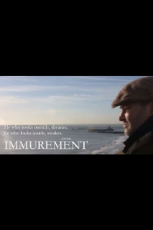 Immurement Trailer