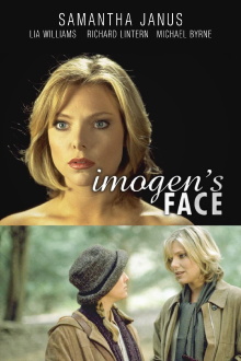 Imogen's Face Trailer