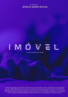 Imóvel Trailer
