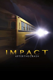 Impact After the Crash Trailer