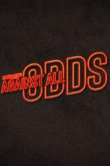 IMPACT Wrestling: Against All Odds 2021 Trailer