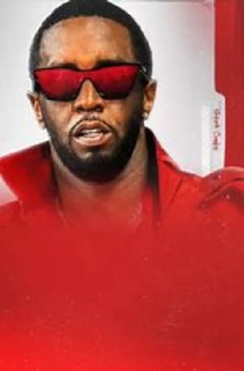 IMPACT x Nightline: Diddy: Drugs, Lies, & Freak Offs Trailer
