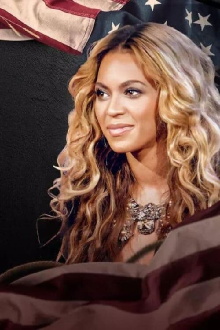 IMPACT x Nightline: It's Beyoncé Country Trailer