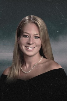 IMPACT x Nightline: Natalee Holloway: A Killer Confesses Trailer
