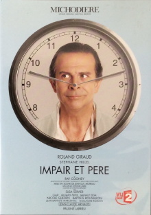 Impair et père Trailer