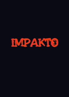Impakto Trailer