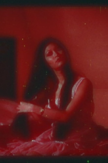 Impatience Trailer
