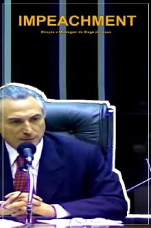 Impeachment Trailer