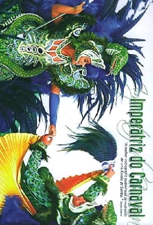 Imperatriz do Carnaval Trailer