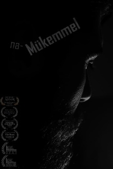 Imperfect Trailer