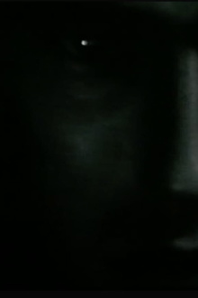 Imperfect Trailer
