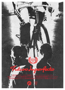 Imperfect Future Trailer