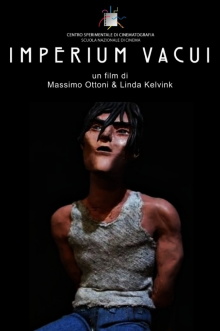 Imperium Vacui Trailer